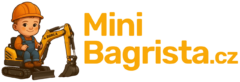 MiniBagrista.cz